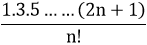 Maths-Binomial Theorem and Mathematical lnduction-12423.png